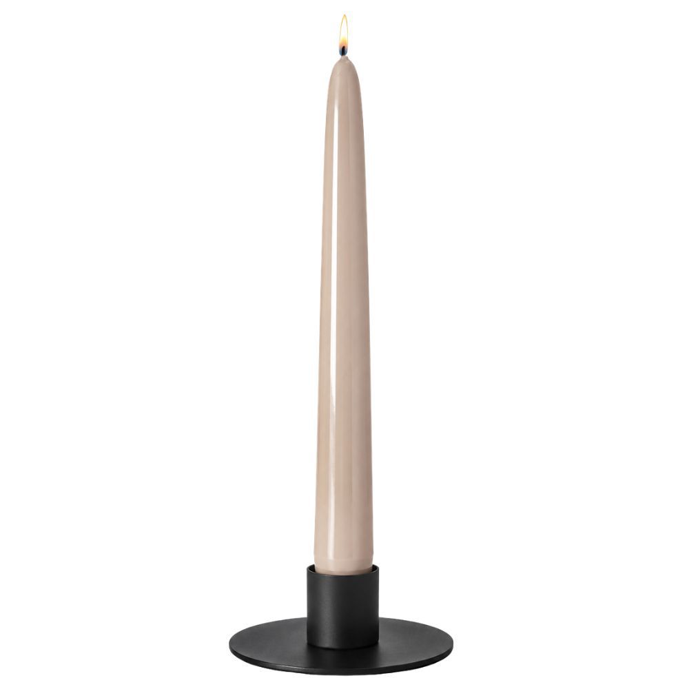 ΣΕΤ 6 ΚΕΡΙ ΒΕΝΕΤΣΙΑΝΙΚΟ ΚΡΕΜ 25ΕΚ ΣΕΤ 6 ΚΕΡΙ ΒΕΝΕΤΣΙΑΝΙΚΟ ΚΡΕΜ 25ΕΚ