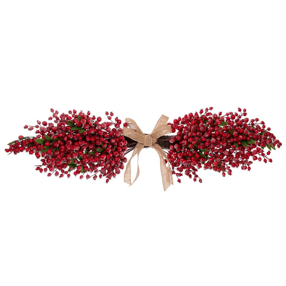 ΚΟΚΚΙΝΗ ΑΨΙΔΑ ΜΕ BERRIES110EK ΚΟΚΚΙΝΗ ΑΨΙΔΑ ΜΕ BERRIES110EK