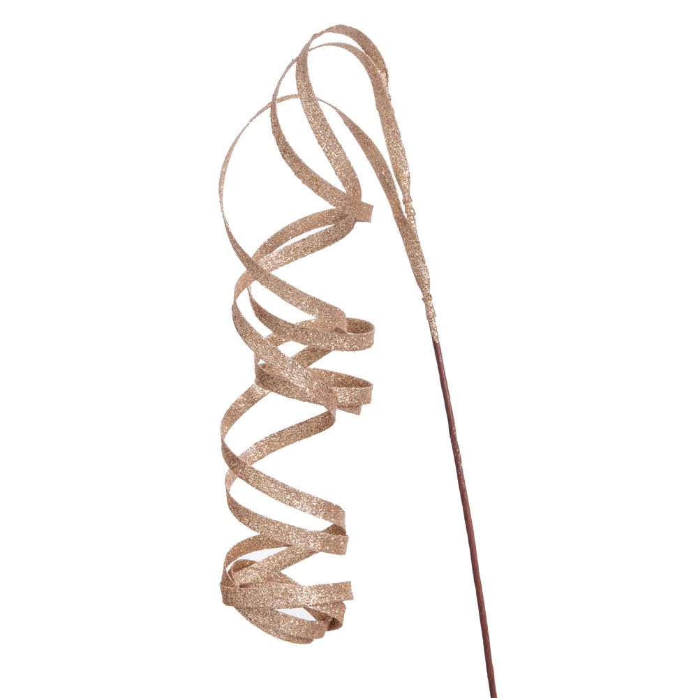 ΣΑΜΠΑΝΙ GLITTER TWISTED ΚΛΑΔΙ 114ΕΚ ΣΑΜΠΑΝΙ GLITTER TWISTED ΚΛΑΔΙ 114ΕΚ