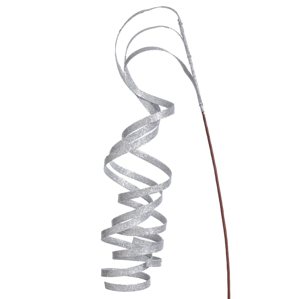 ΑΣΗΜΙ TWISTED ΚΛΑΔΙ 114ΕΚ ΑΣΗΜΙ TWISTED ΚΛΑΔΙ 114ΕΚ