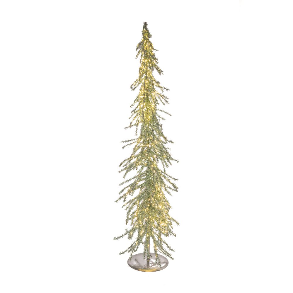 GLITTER ΛΑΔΙ ΦΩΤΙΖΟΜΕΝΟ ΔΕΝΤΡΟ ΜΕ 400 LED ΣΕ GLITTER ΑΣΗΜΙ ΜΕΤΑΛΛΙΚΗ ΒΑΣΗ Φ18Χ100ΕΚ (ΜΠΑΤΑΡΙΑ) GLITTER ΛΑΔΙ ΦΩΤΙΖΟΜΕΝΟ ΔΕΝΤΡΟ ΜΕ 400 LED ΣΕ GLITTER ΑΣΗΜΙ ΜΕΤΑΛΛΙΚΗ ΒΑΣΗ Φ18Χ100ΕΚ (ΜΠΑΤΑΡΙΑ)