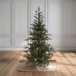 ΔΕΝΔΡΟ REAL FIR  240EK